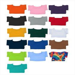Shirt Blank
